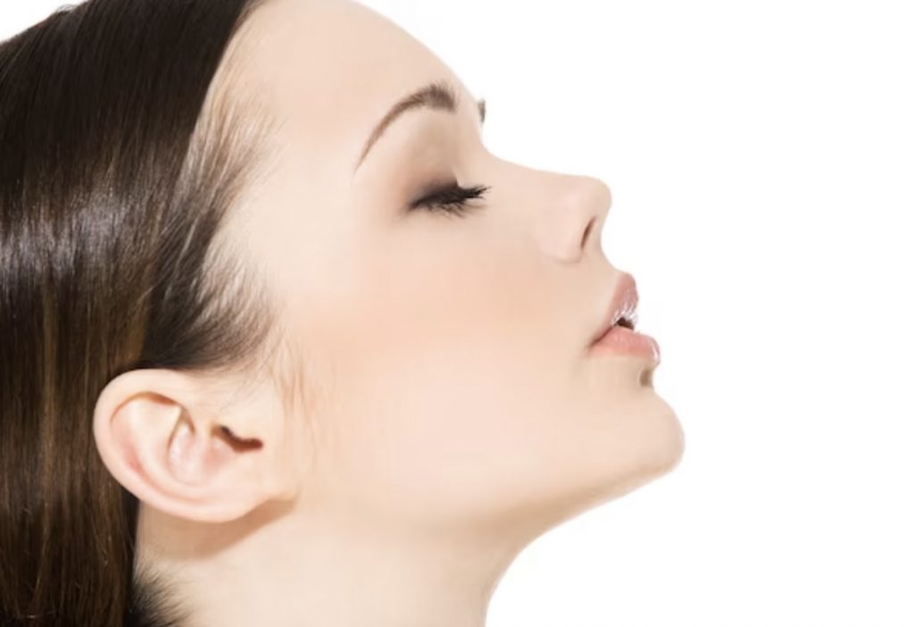 How Much Does Kybella Cost: A Comprehensive Guide