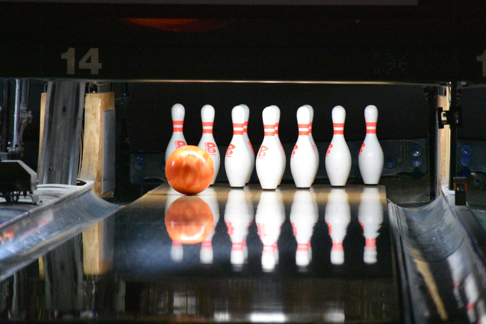 Bowling: An In-Depth Analysis of Costs