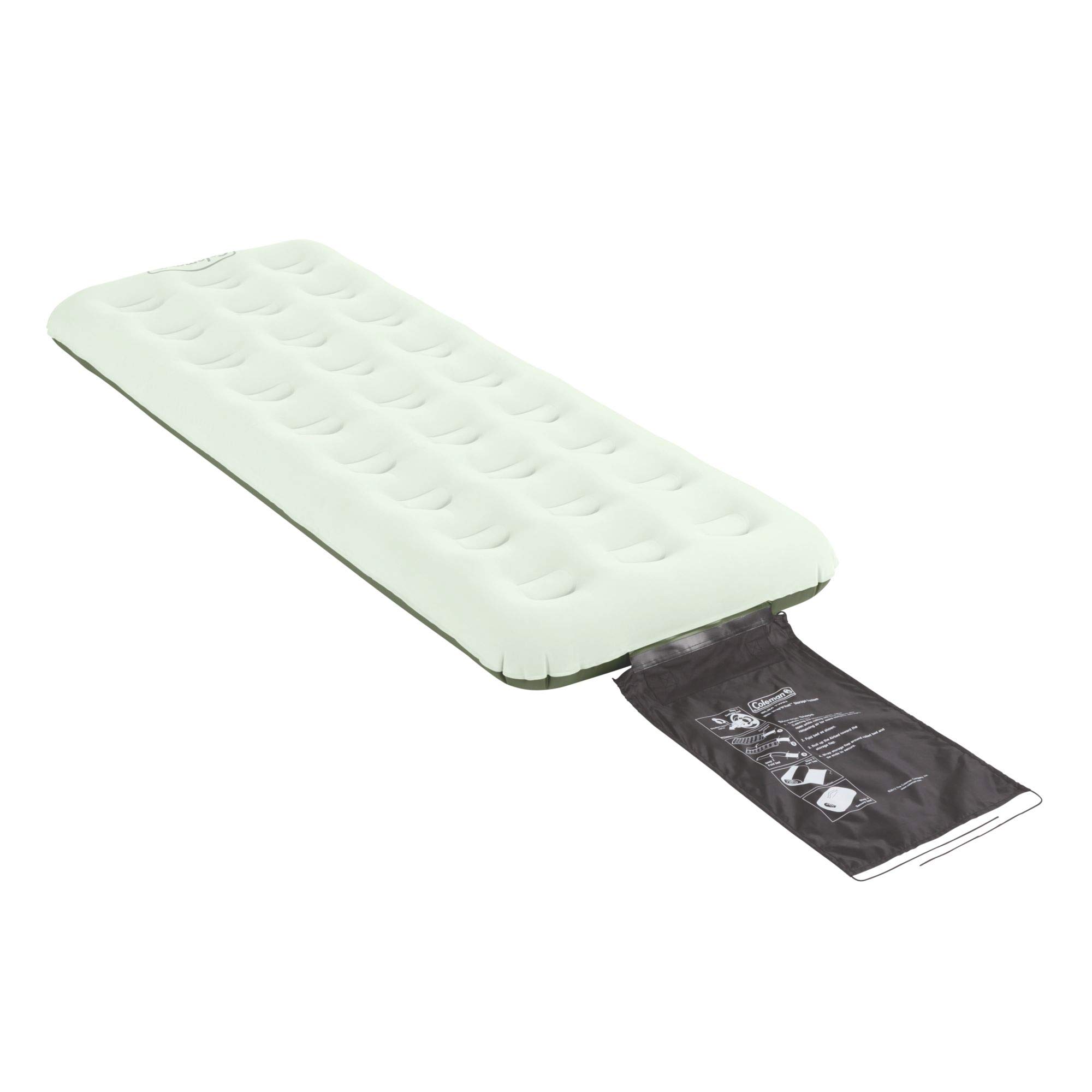 best-air-matress-for-everyday