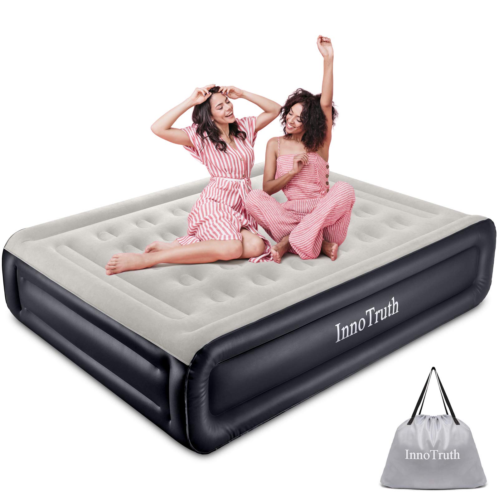 best-air-matress-for-everyday