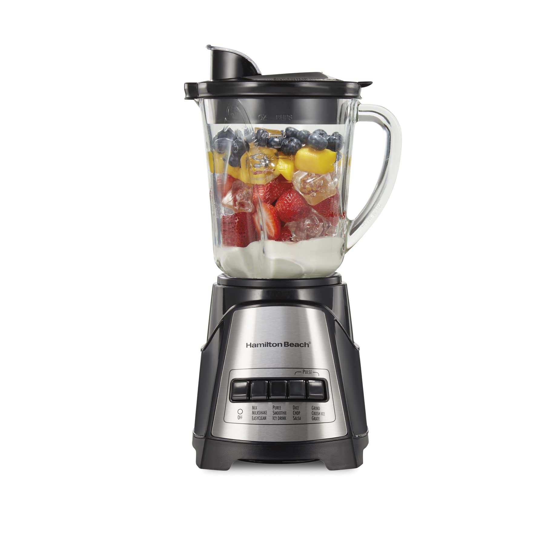 best blenders for smoothies1