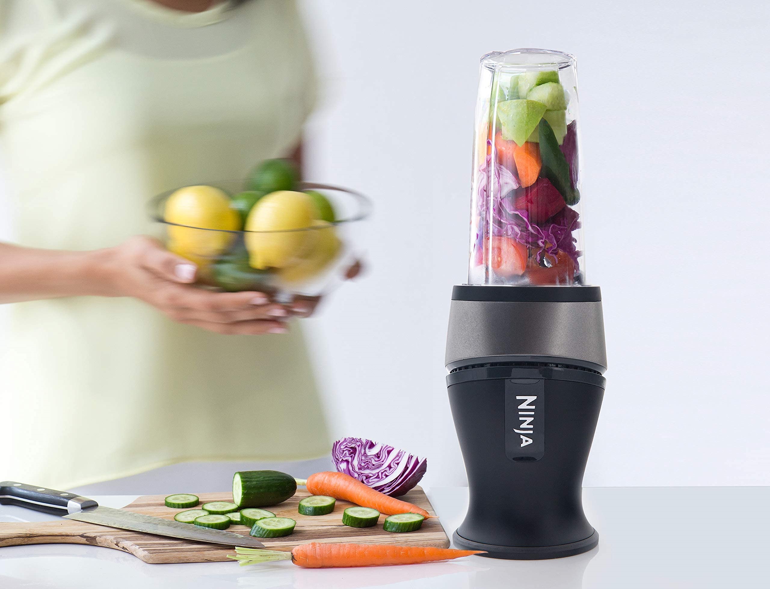 best-blenders-for-smoothies