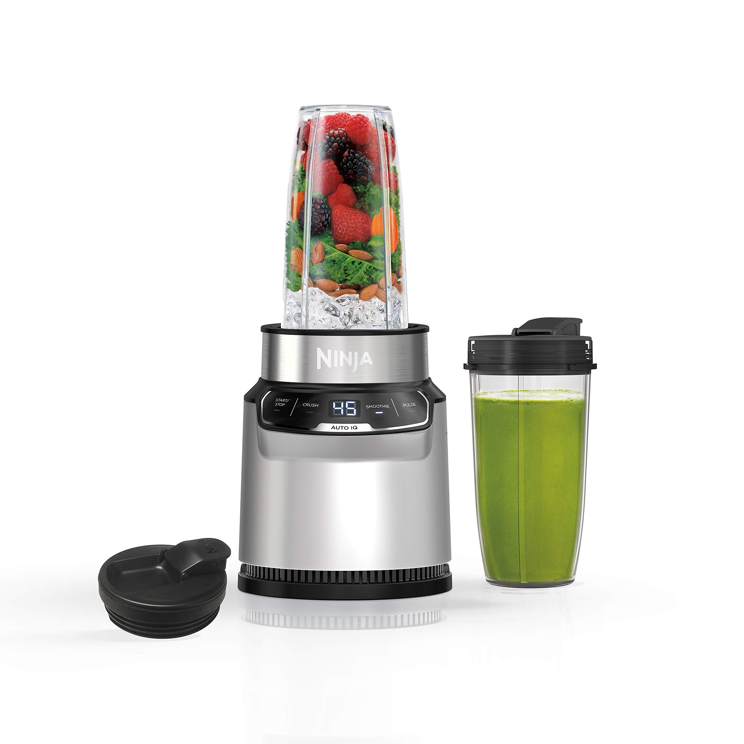 best blenders for smoothies2