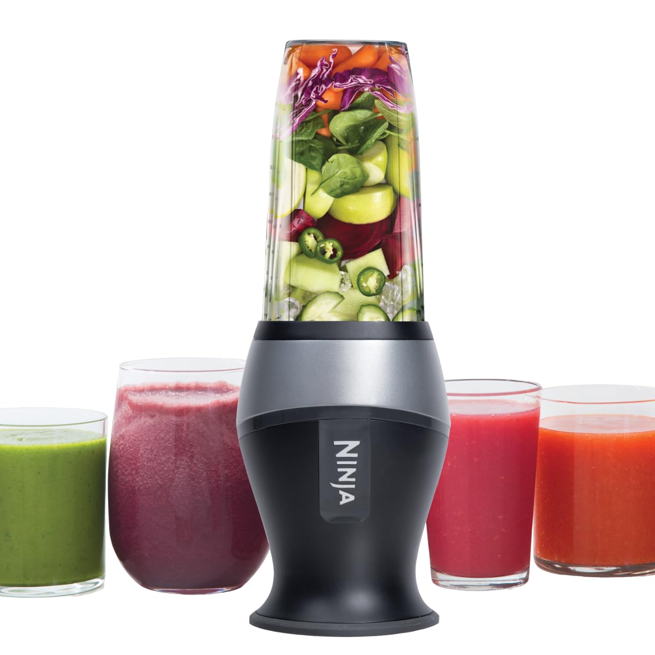 best blenders for smoothies3