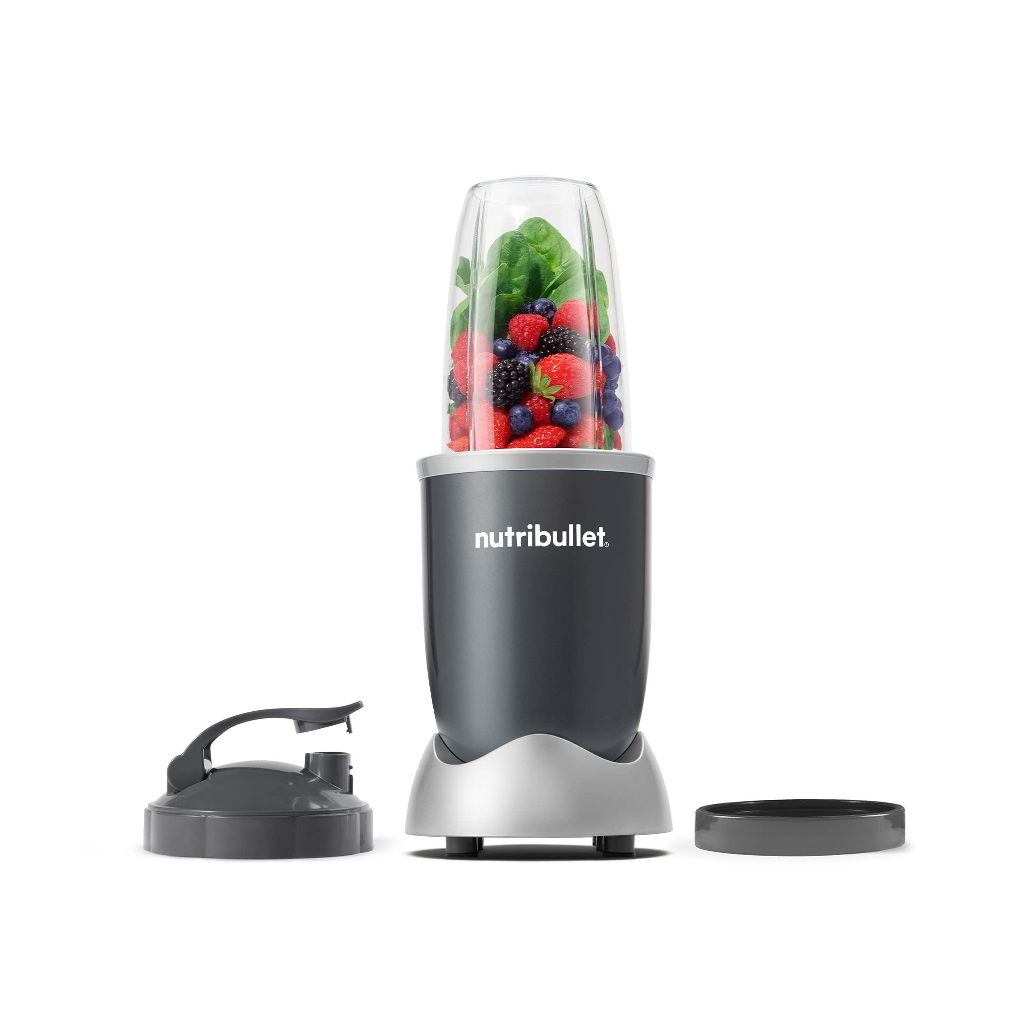 best blenders for smoothies5