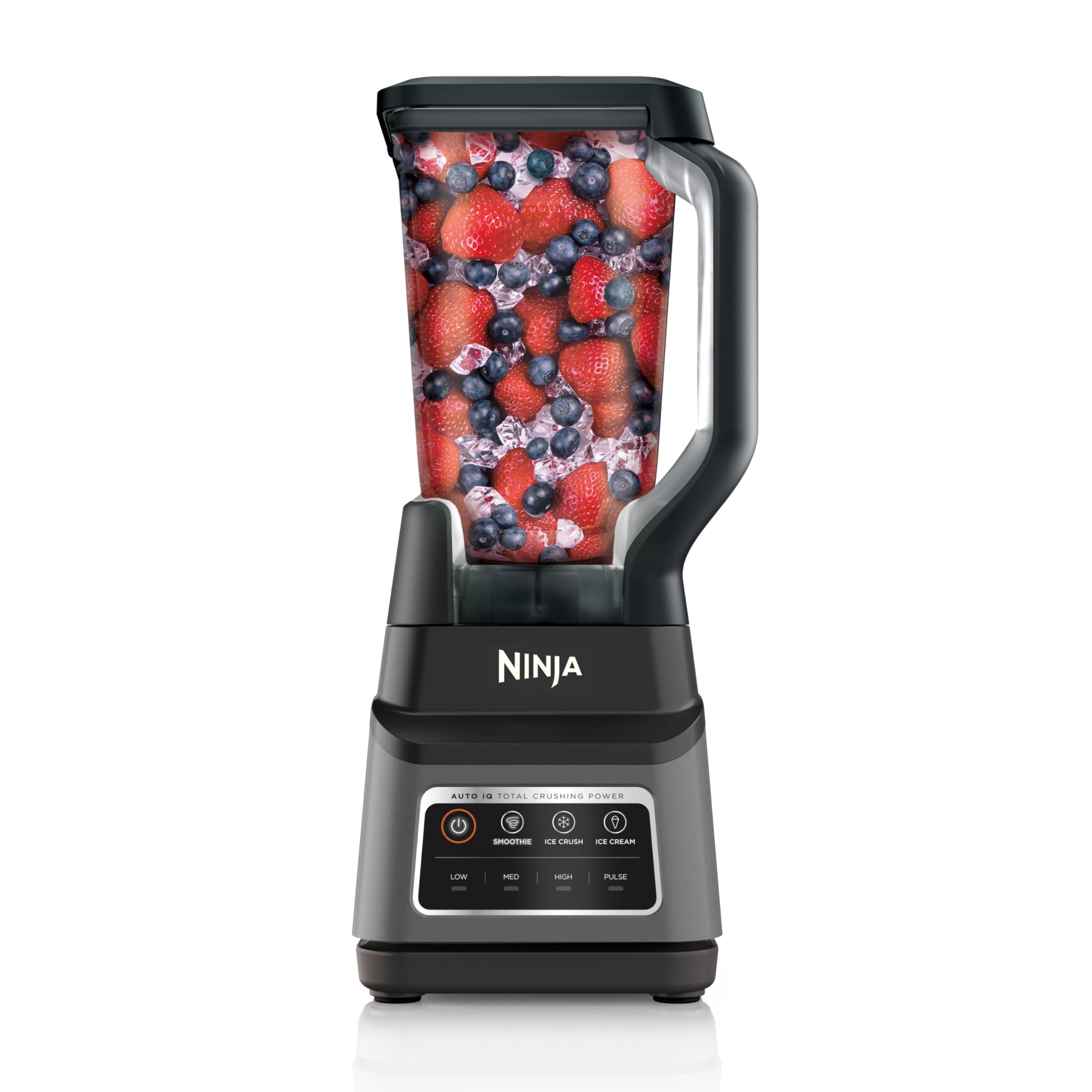 best blenders for smoothies6