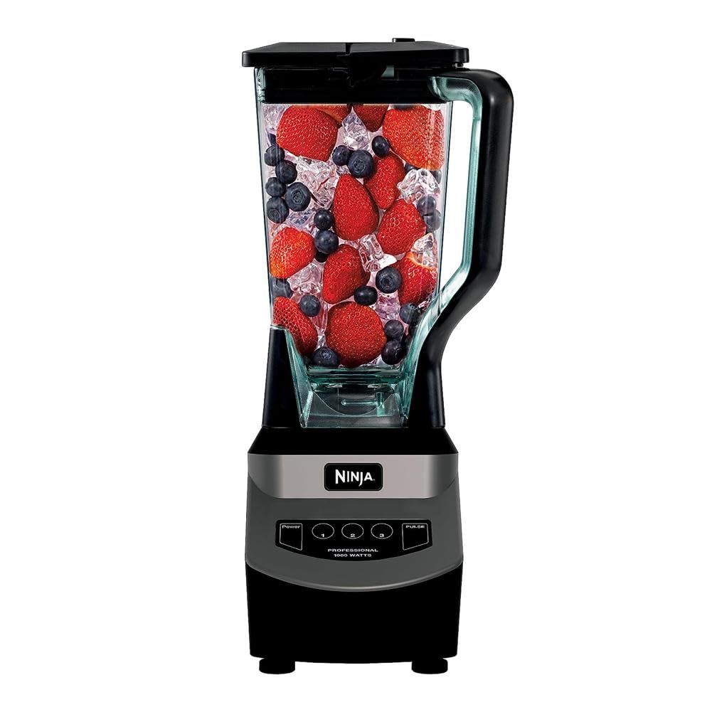 best blenders for smoothies7