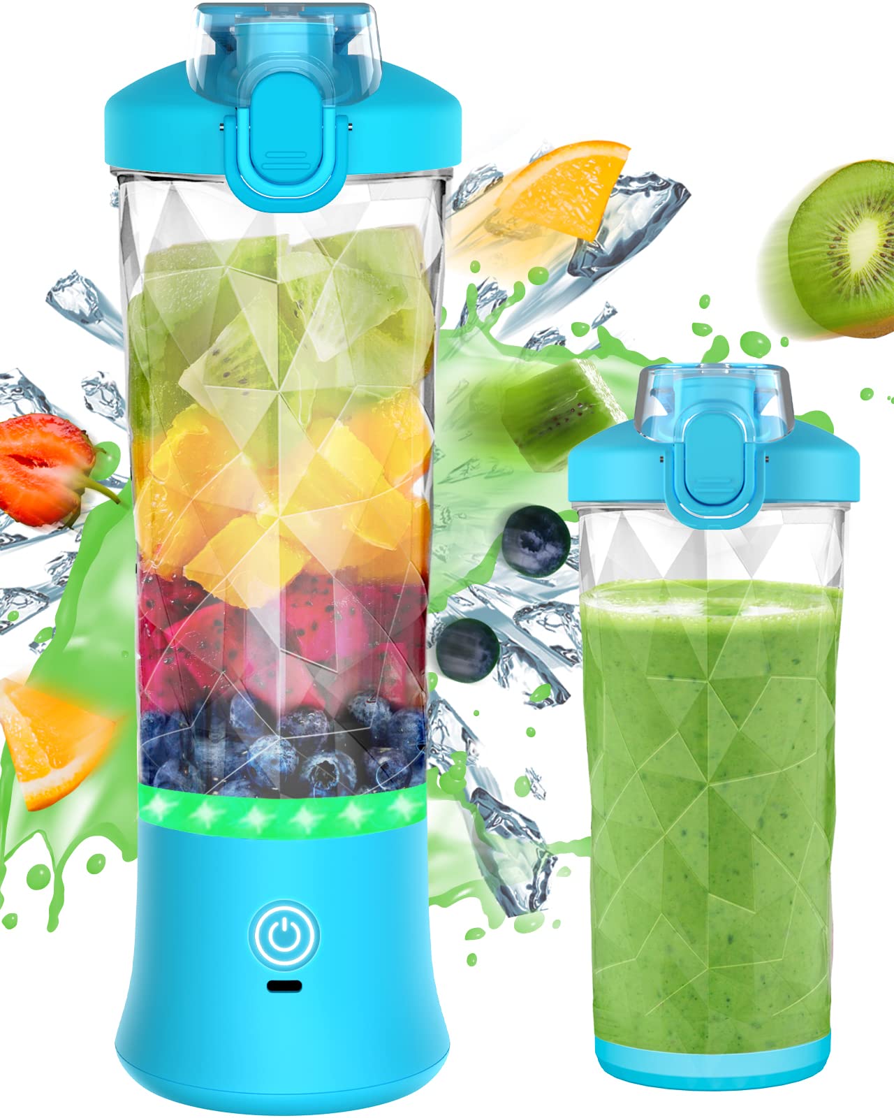 best blenders for smoothies8