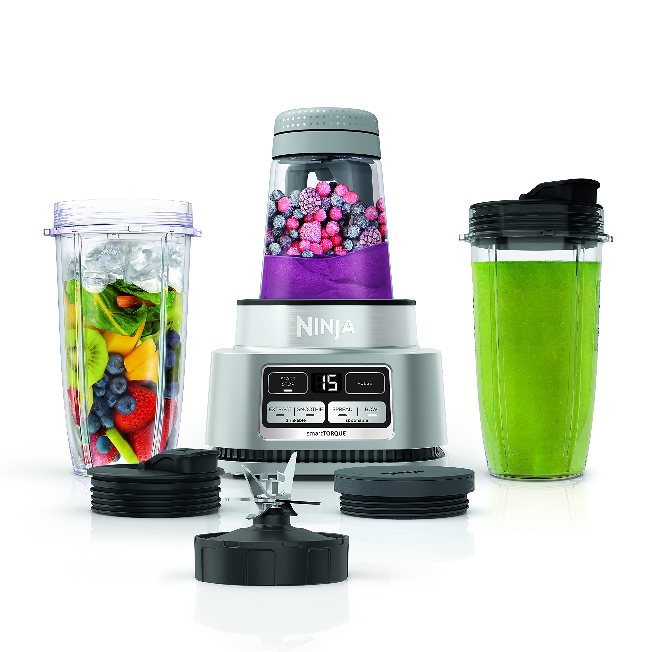 best blenders for smoothies9
