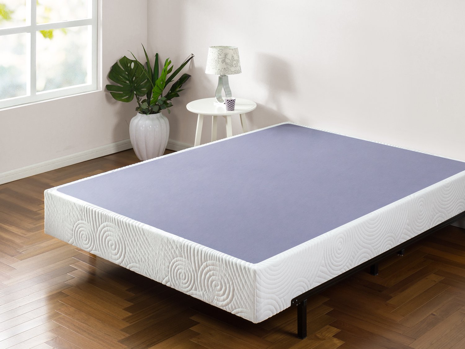 best box spring reviews