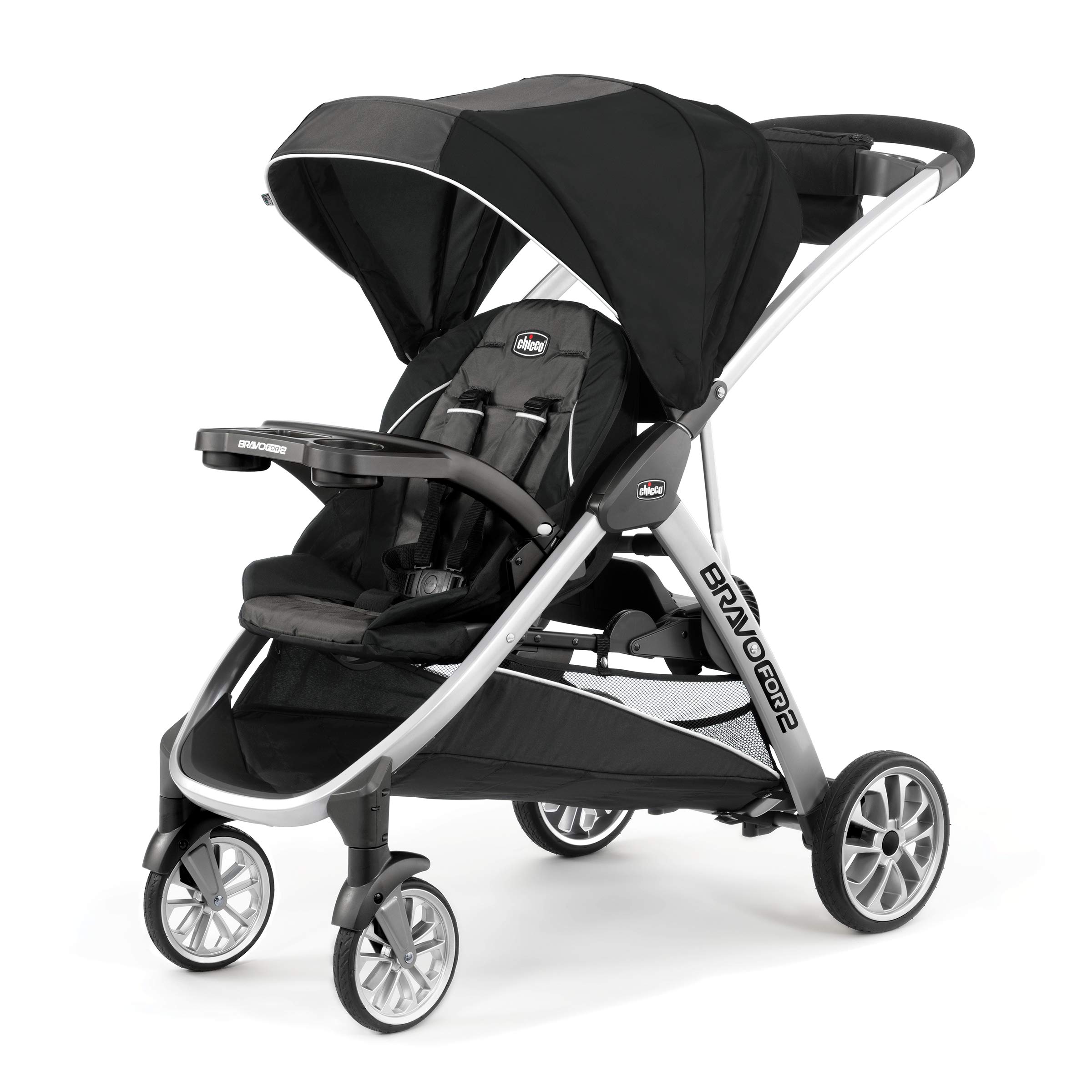 best double strollers reviews1