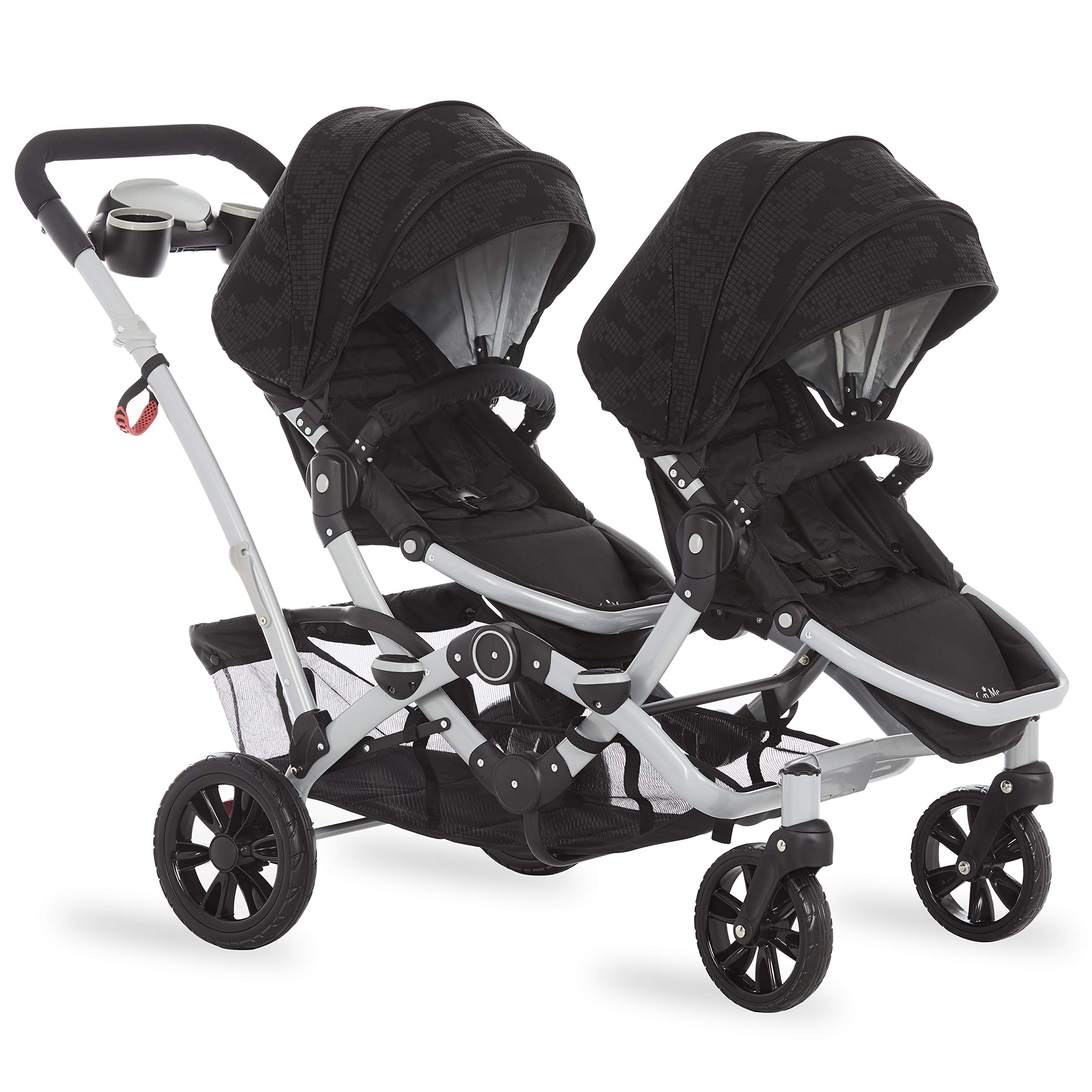 best double strollers reviews2