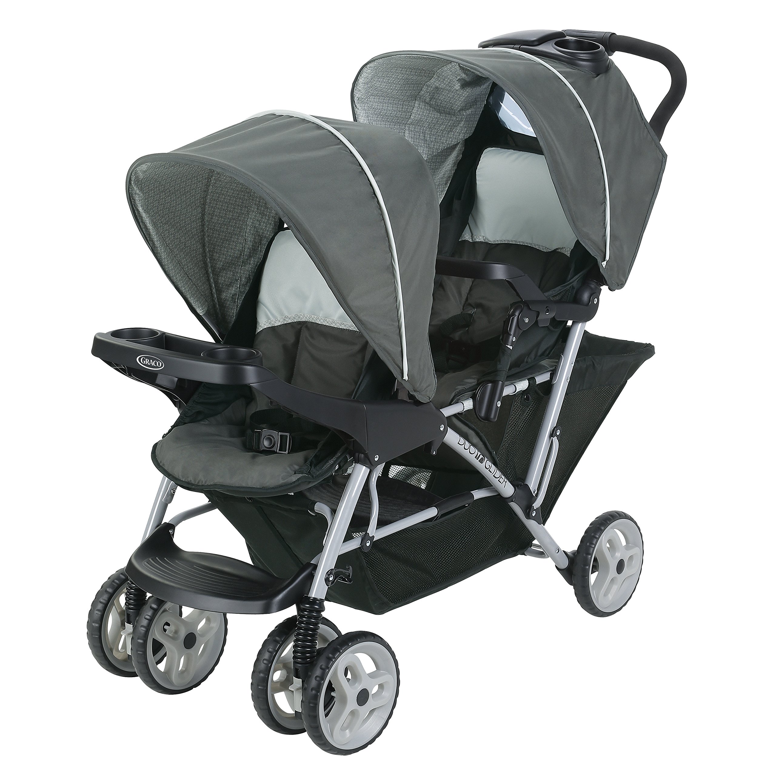 best double strollers reviews3