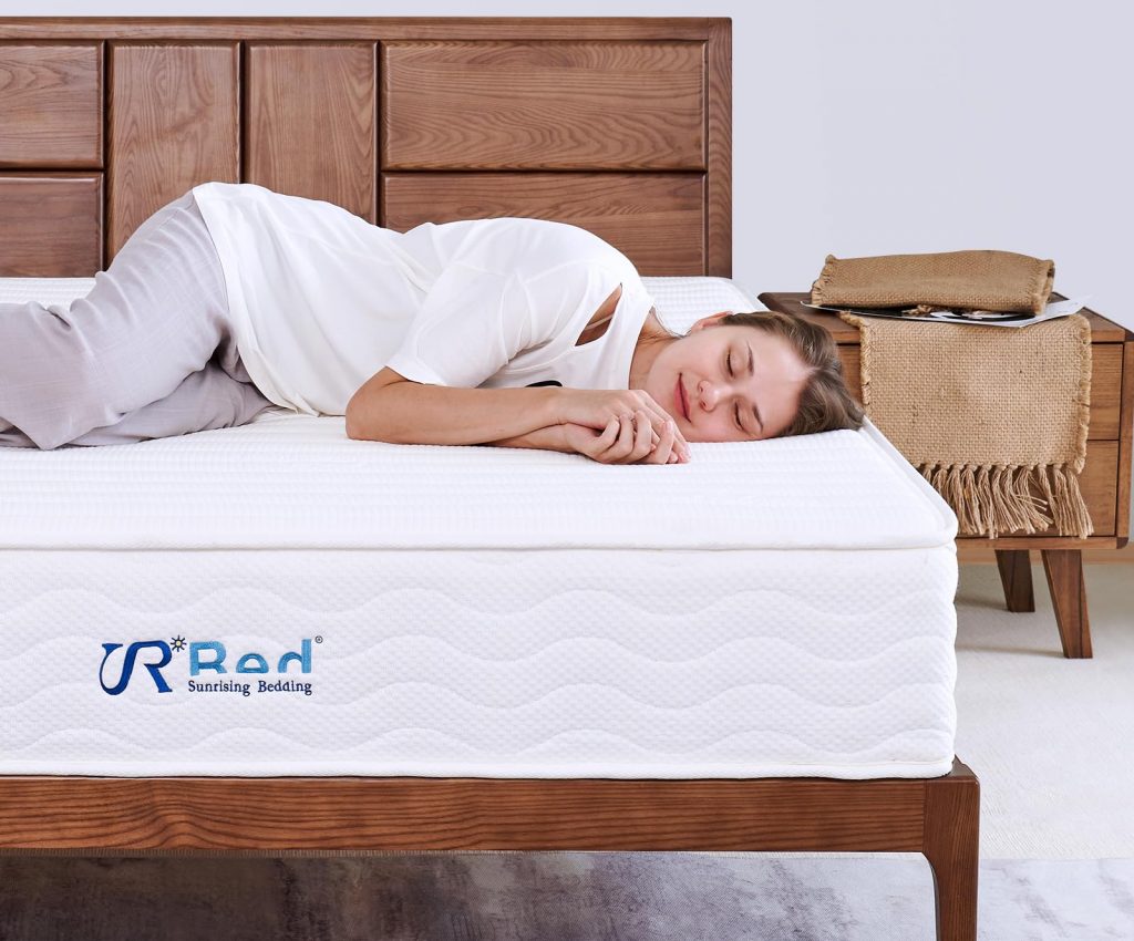 best-latex-mattress-reviews