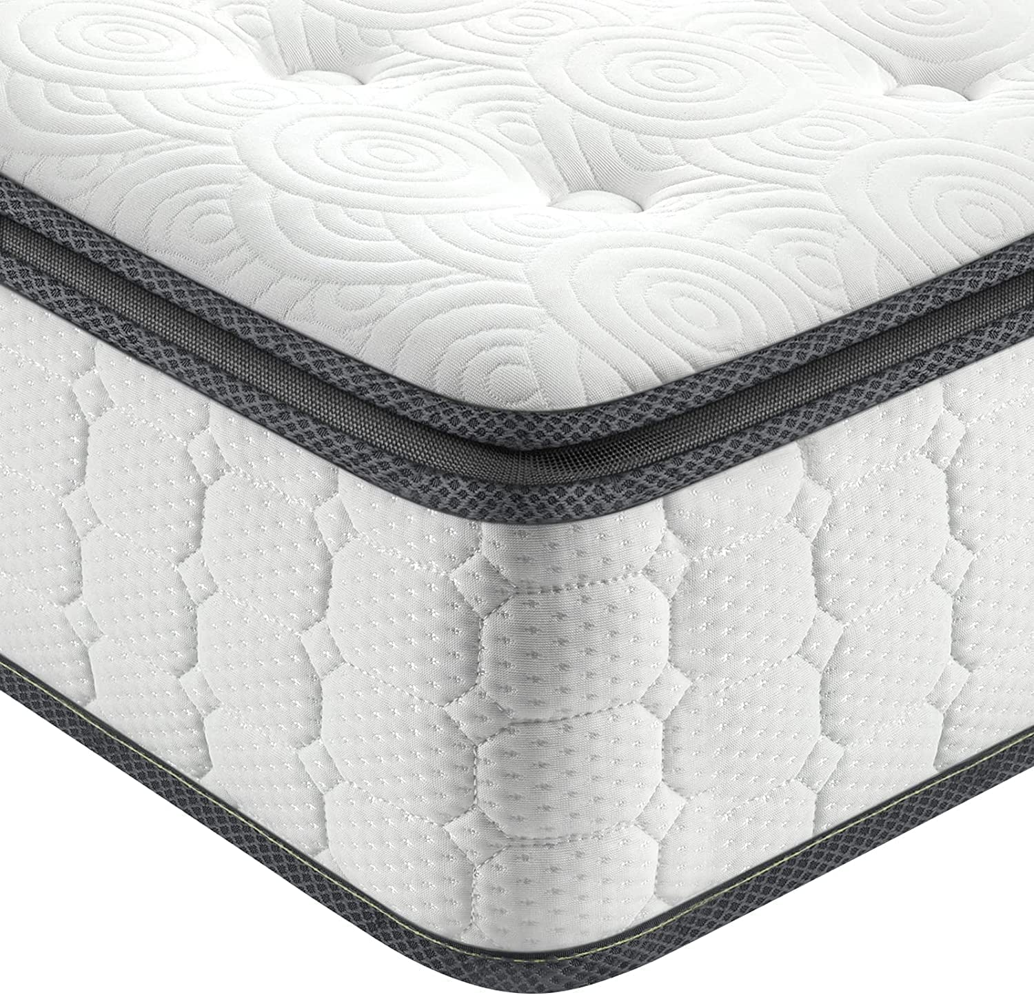 best-luxury-mattress-reviews