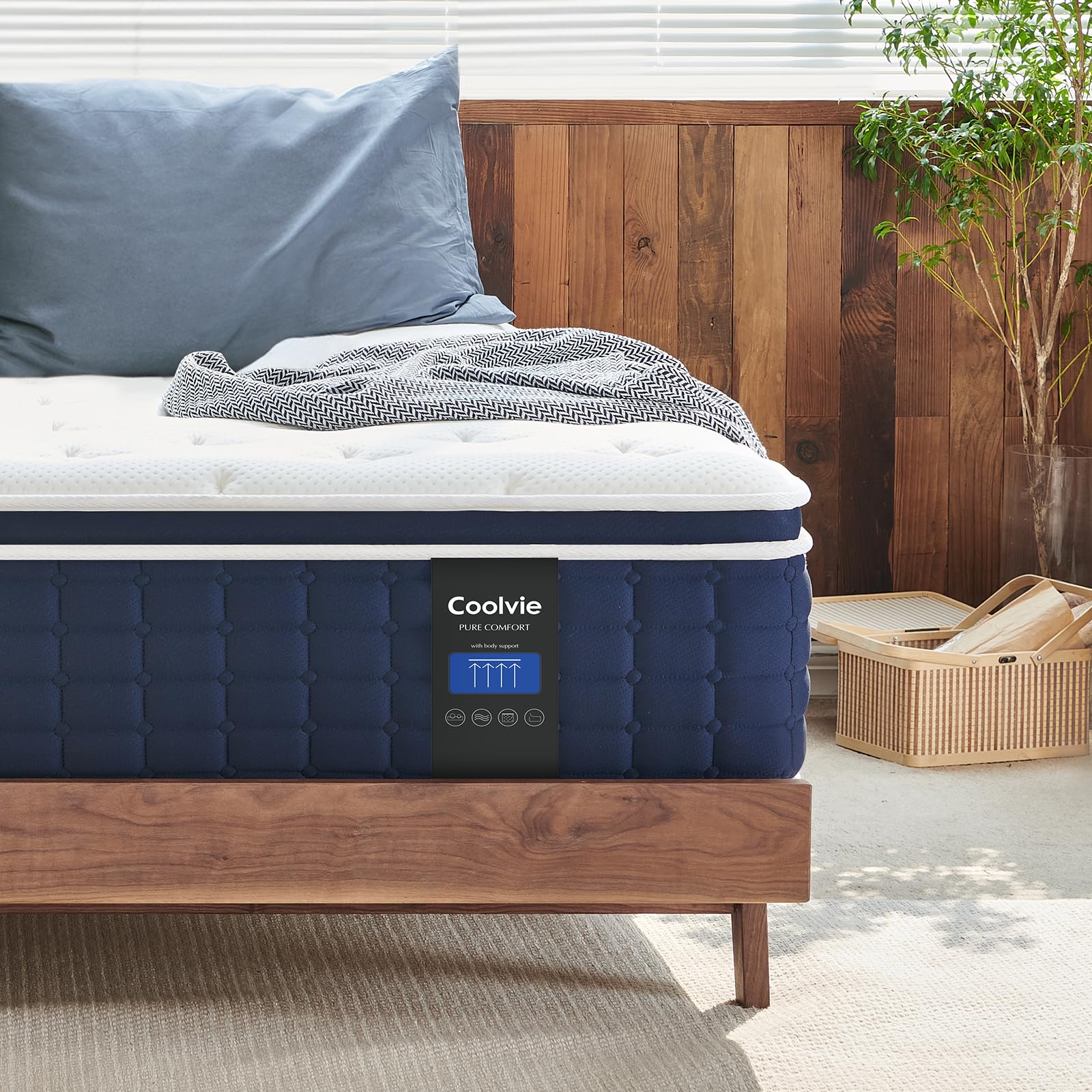 best-luxury-mattress-reviews