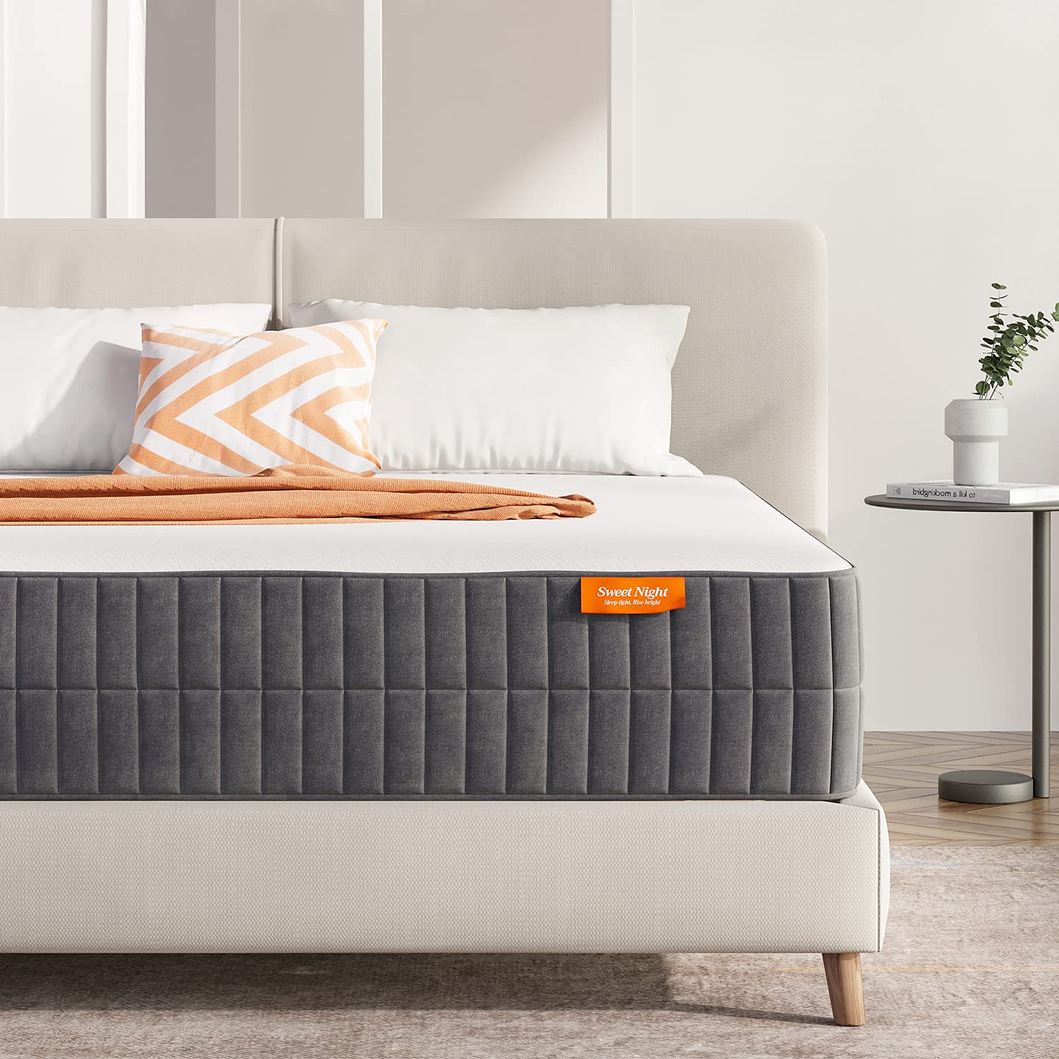 best-luxury-mattress-reviews