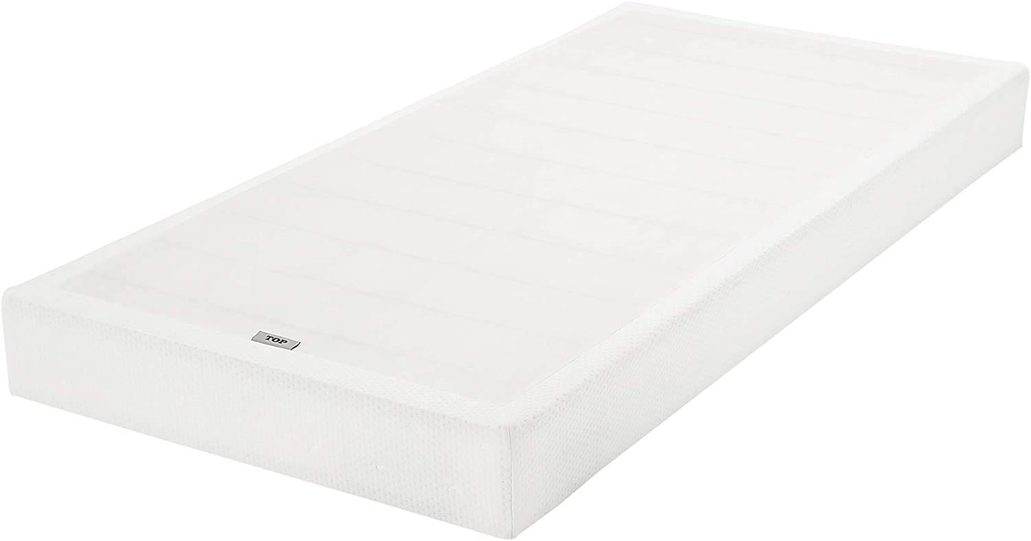 best-mattress-twin-for-kids